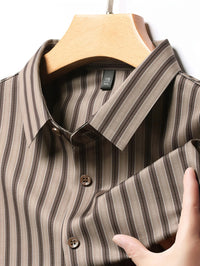 Vintage Khaki