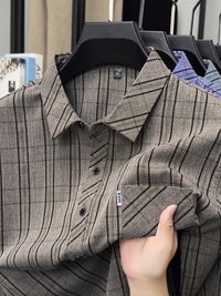 Warm Khaki
