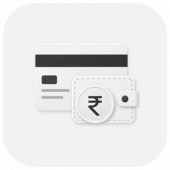 Flexible Payment