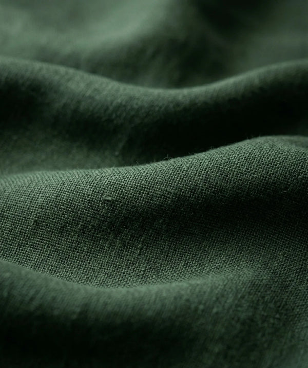 Linen Weave