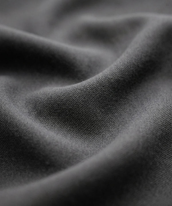Cotton Blend