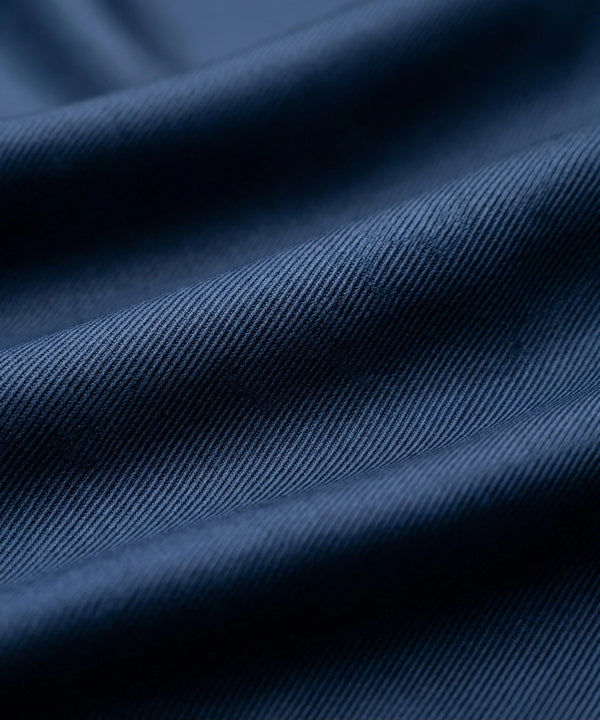 Poly Twill