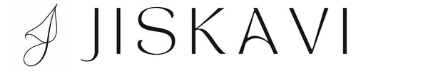 Jiskavi