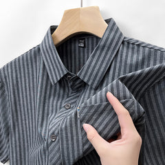 Charcoal Grey