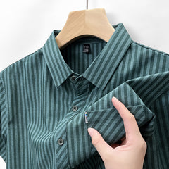Deep Teal