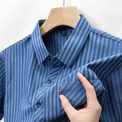 Denim Blue
