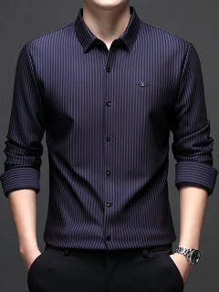 Midnight Navy